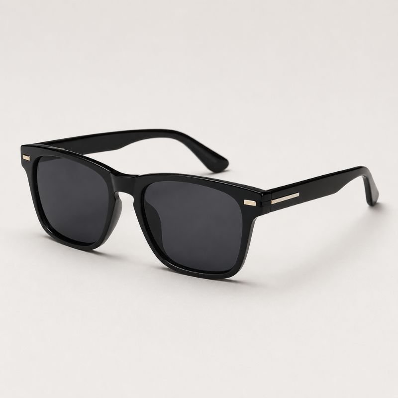 MENS SUNGLASSES