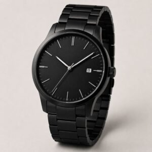 MENS WATCH